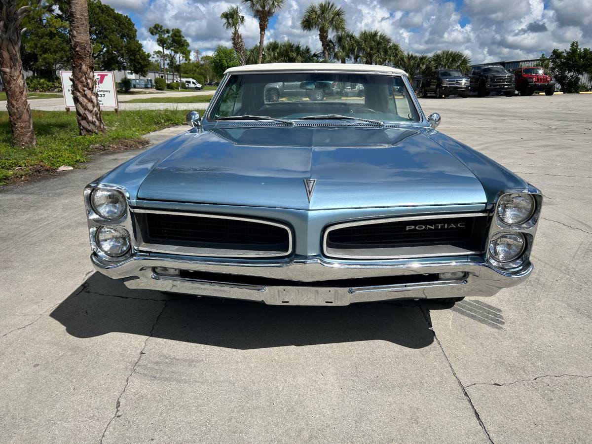Pontiac-lemans-1966-blue-2