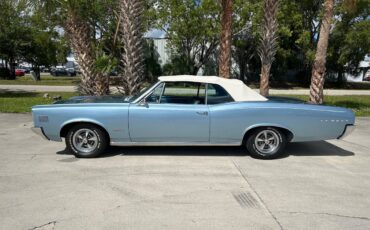 Pontiac-lemans-1966-blue-3