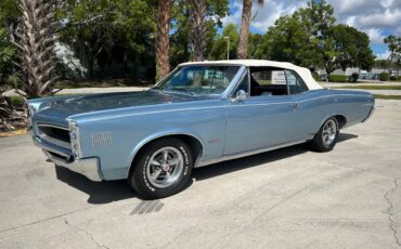 Pontiac-lemans-1966-blue