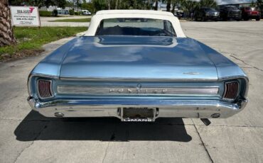 Pontiac-lemans-1966-blue-4