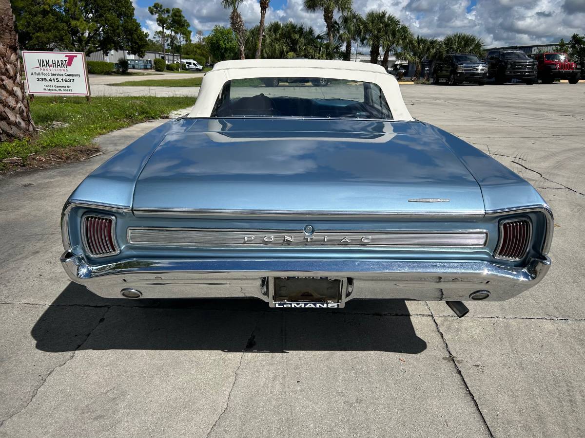 Pontiac-lemans-1966-blue-4