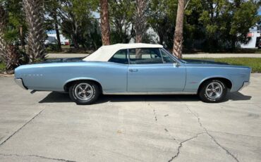 Pontiac-lemans-1966-blue-7