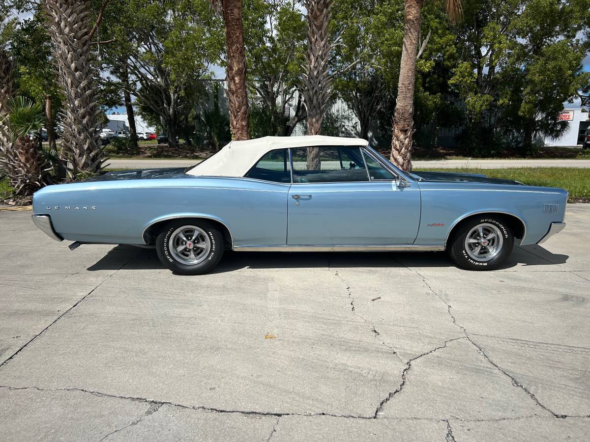 Pontiac-lemans-1966-blue-7