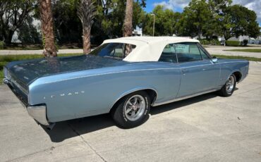 Pontiac-lemans-1966-blue-8