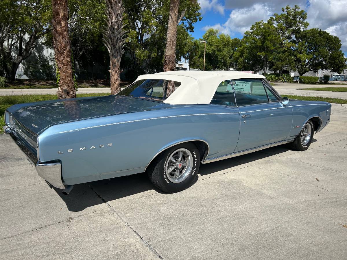 Pontiac-lemans-1966-blue-8