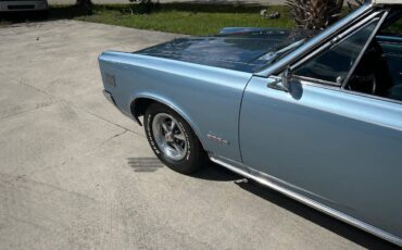 Pontiac-lemans-1966-blue-9