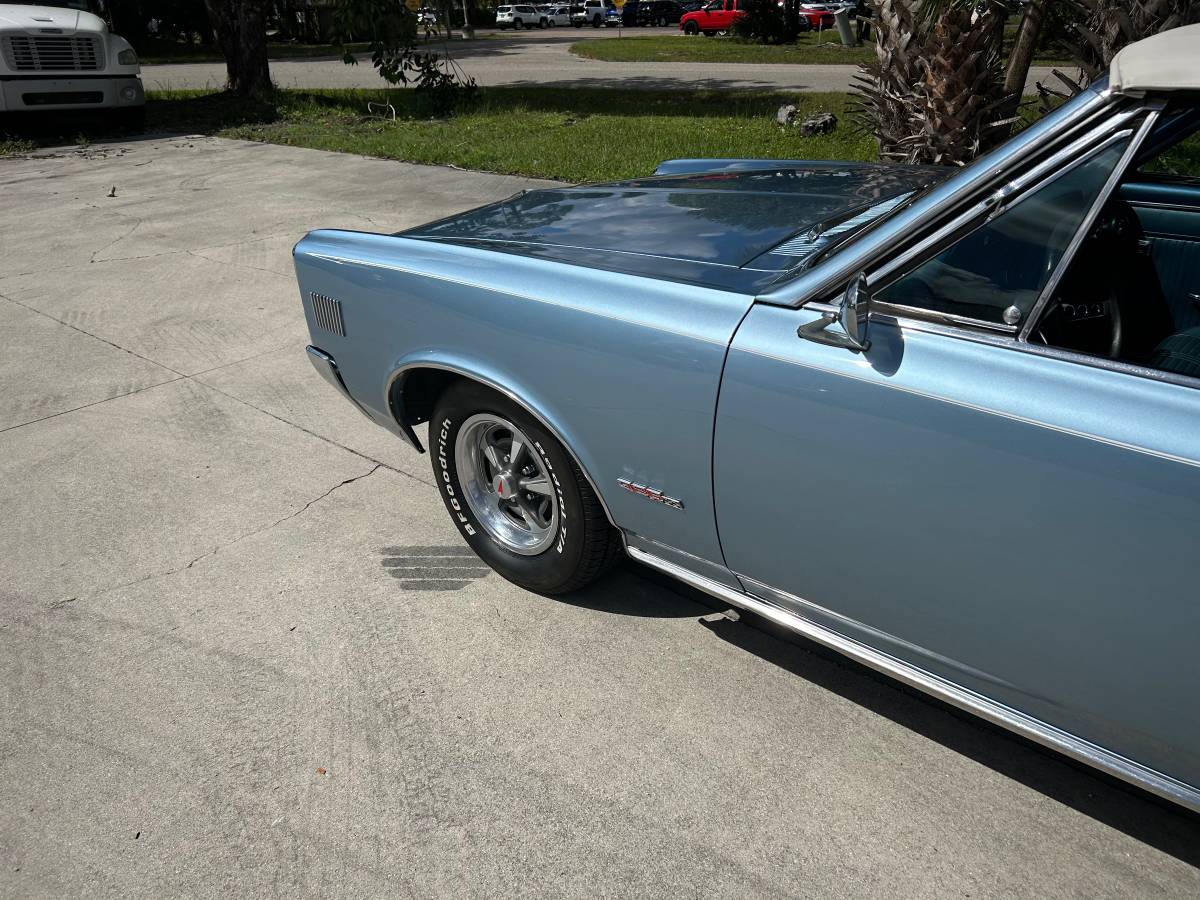 Pontiac-lemans-1966-blue-9