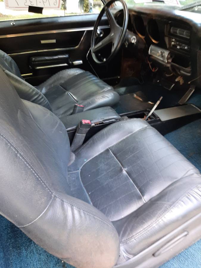 Pontiac-lemans-1969-blue-4