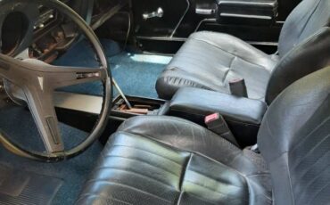 Pontiac-lemans-1969-blue-5