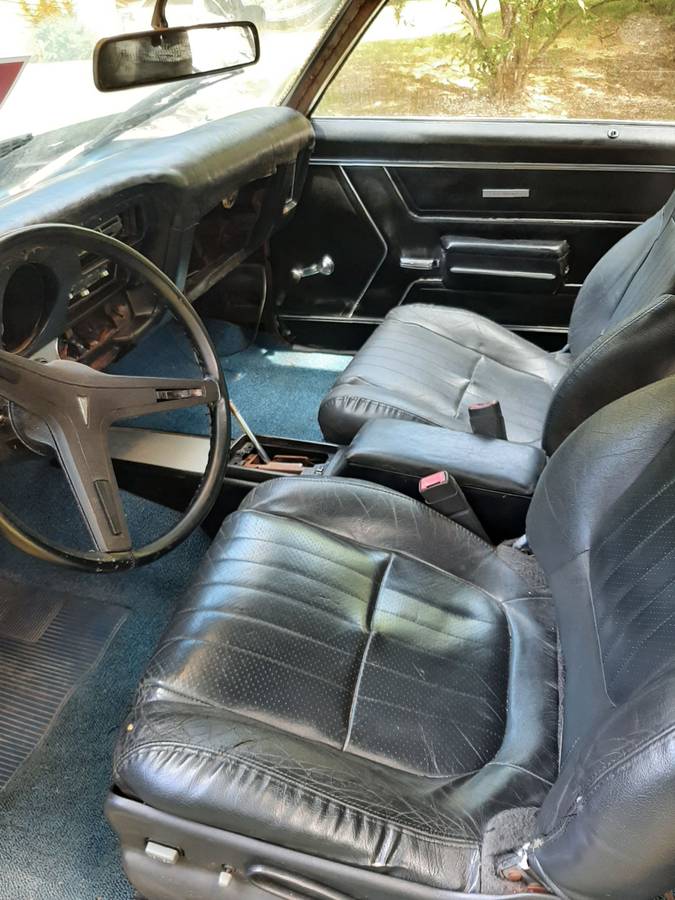 Pontiac-lemans-1969-blue-5