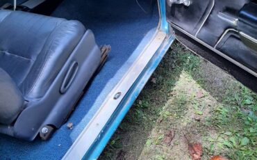 Pontiac-lemans-1969-blue-7