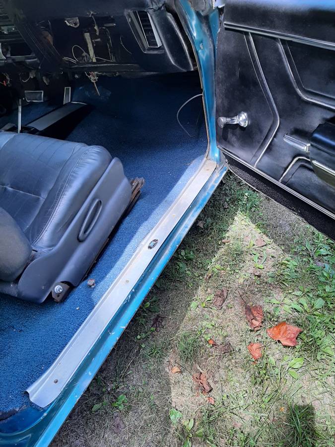 Pontiac-lemans-1969-blue-7