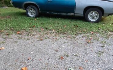 Pontiac-lemans-1969-blue