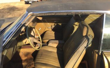 Pontiac-lemans-1969-custom-2