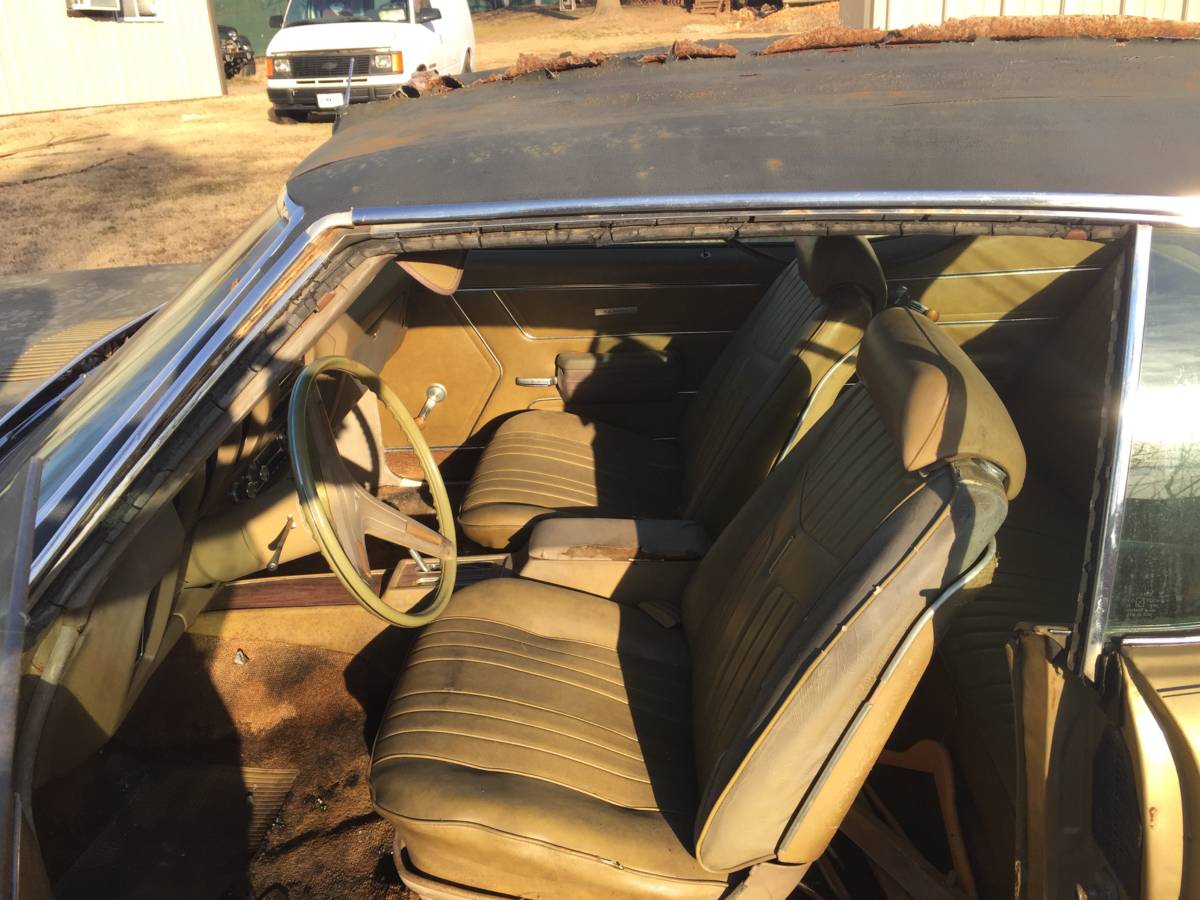 Pontiac-lemans-1969-custom-2
