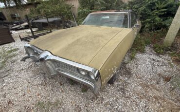Pontiac-lemans-1969-custom-3