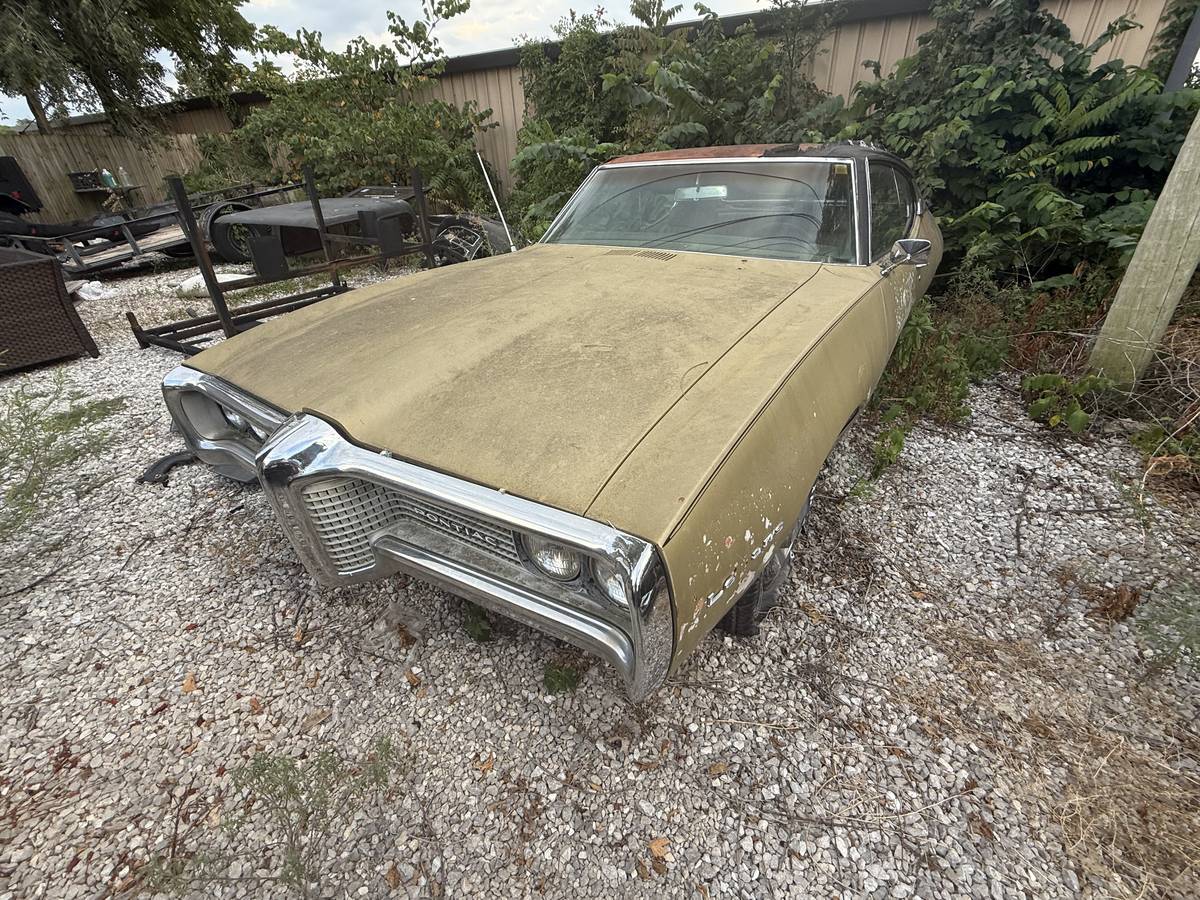 Pontiac-lemans-1969-custom-3