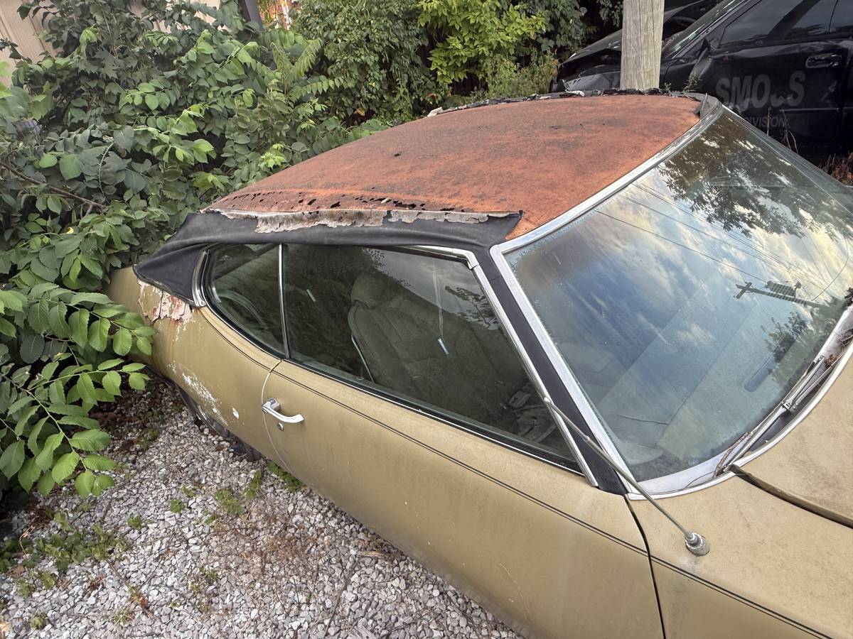 Pontiac-lemans-1969-custom-4