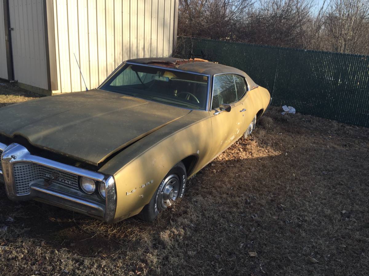 Pontiac-lemans-1969-custom