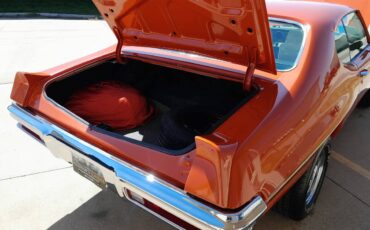 Pontiac-lemans-1972-12