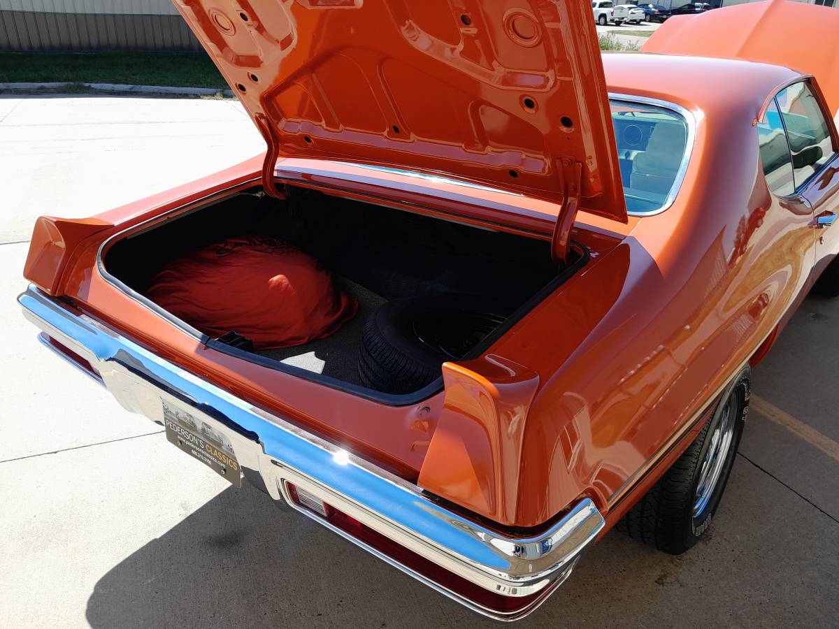 Pontiac-lemans-1972-12