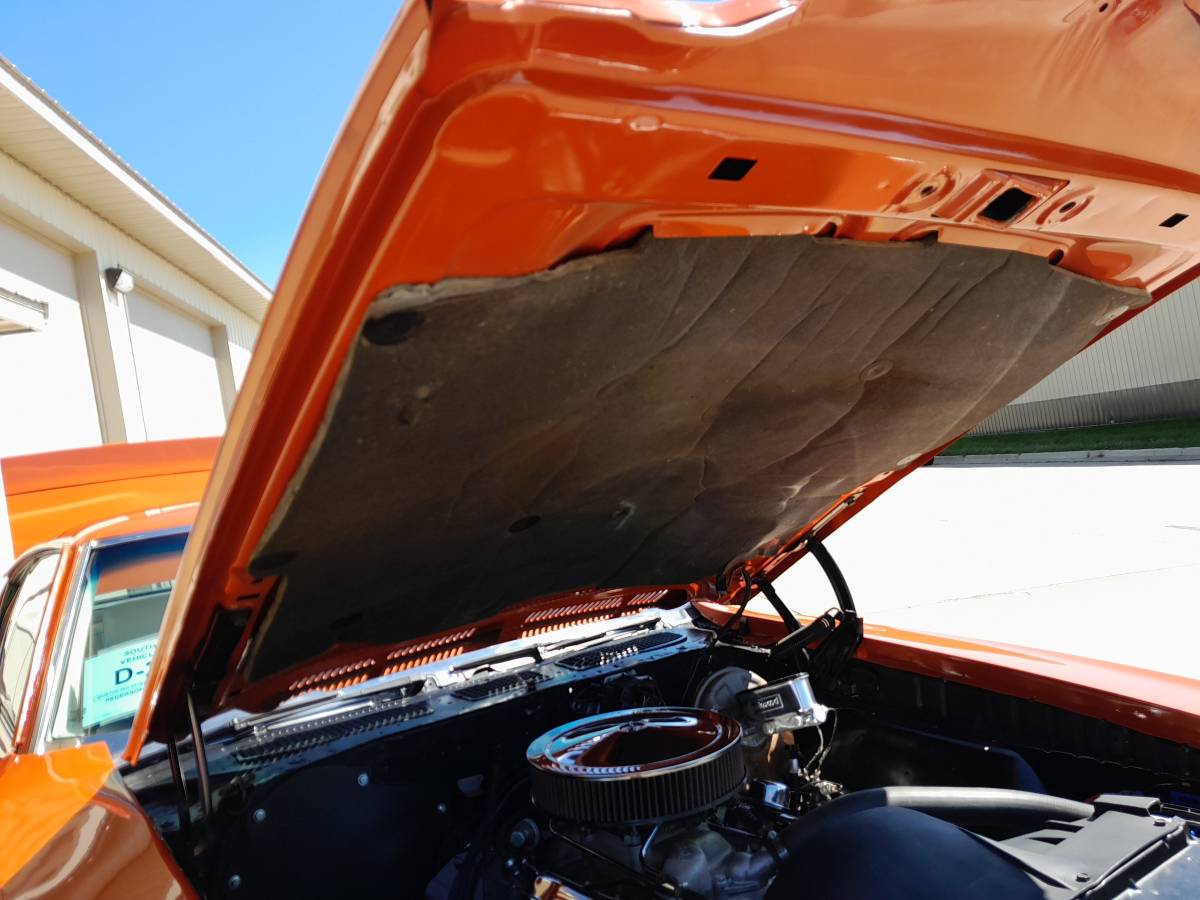 Pontiac-lemans-1972-14