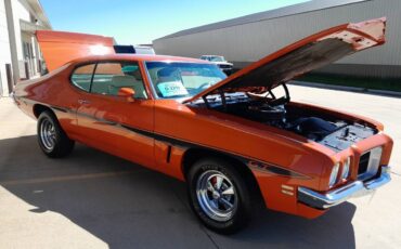 Pontiac-lemans-1972-18