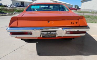 Pontiac-lemans-1972-19