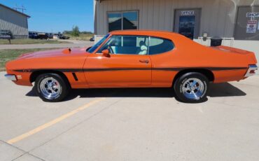 Pontiac-lemans-1972-20