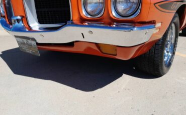 Pontiac-lemans-1972-21