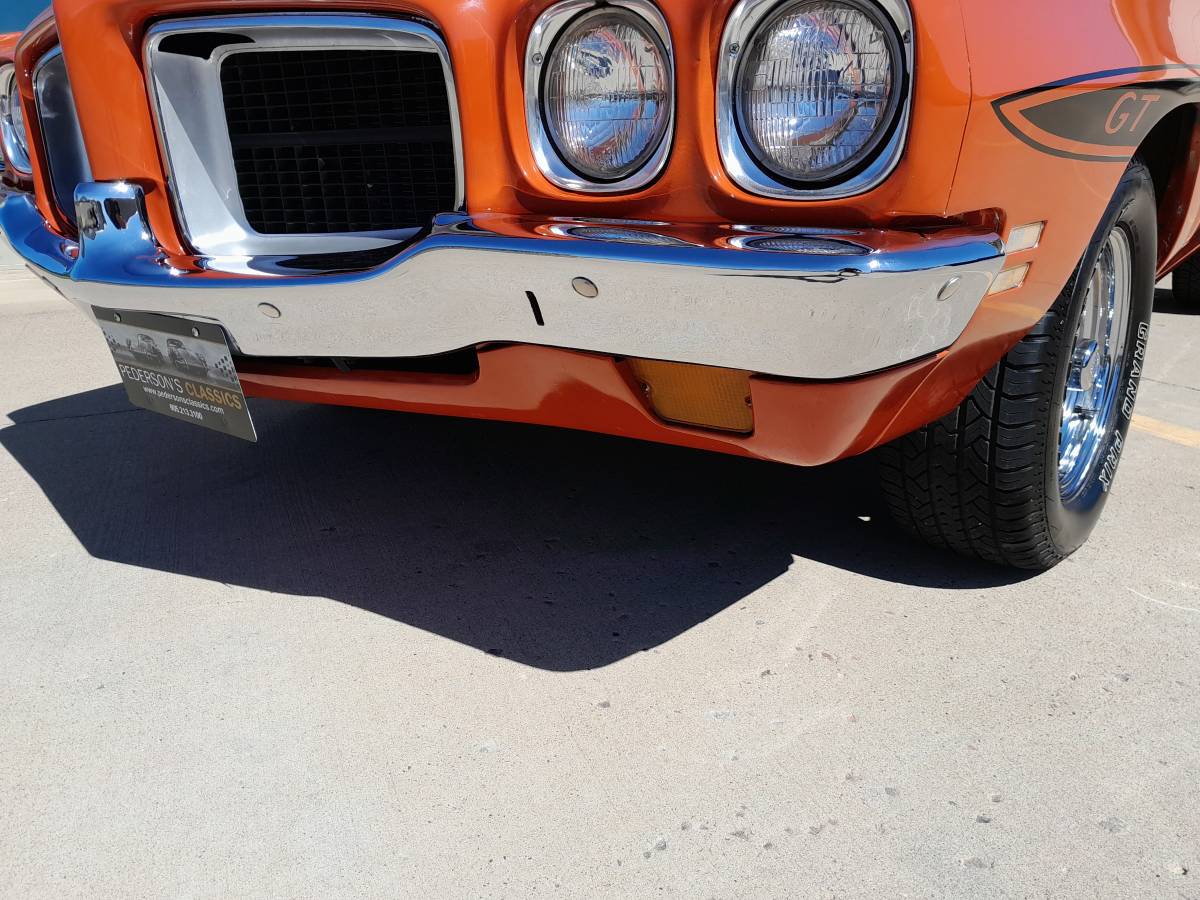 Pontiac-lemans-1972-21