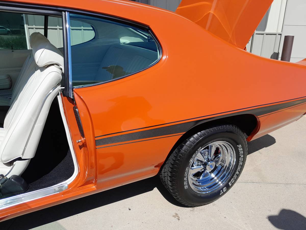 Pontiac-lemans-1972-23
