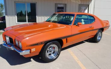 Pontiac-lemans-1972
