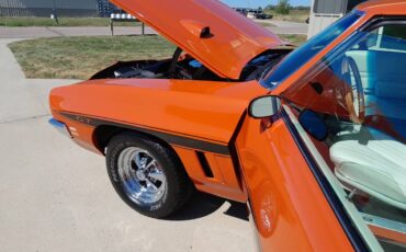 Pontiac-lemans-1972-4