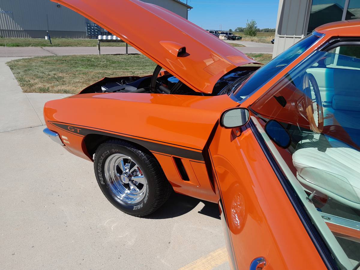 Pontiac-lemans-1972-4