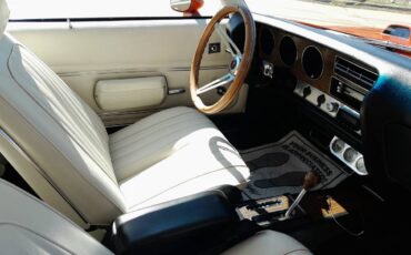 Pontiac-lemans-1972-5