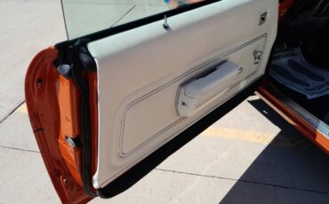 Pontiac-lemans-1972-7