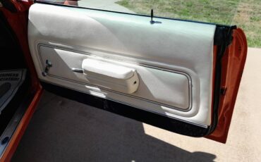 Pontiac-lemans-1972-9