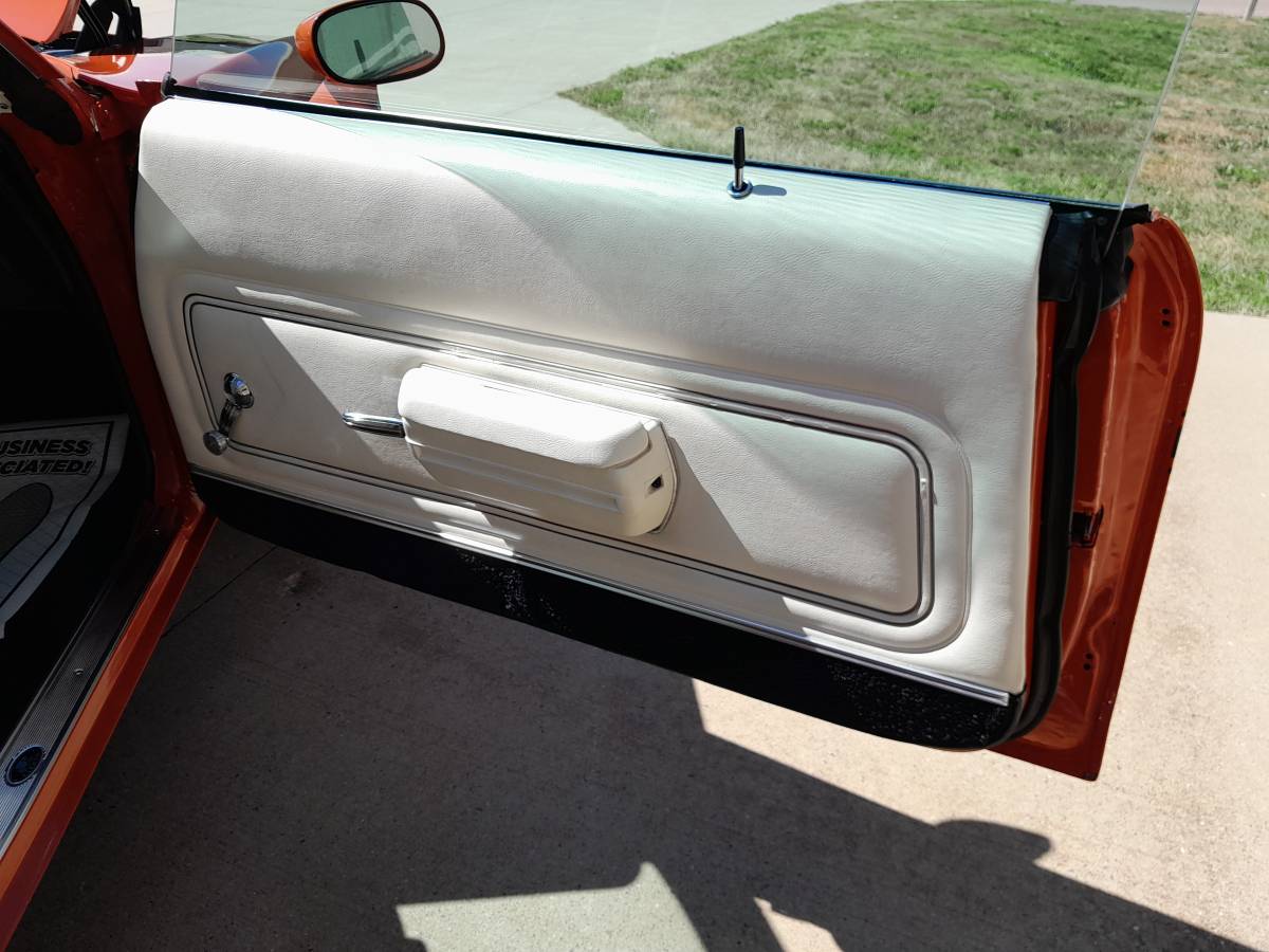 Pontiac-lemans-1972-9