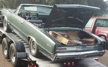 Pontiac-lemans-gto-1964-green-10