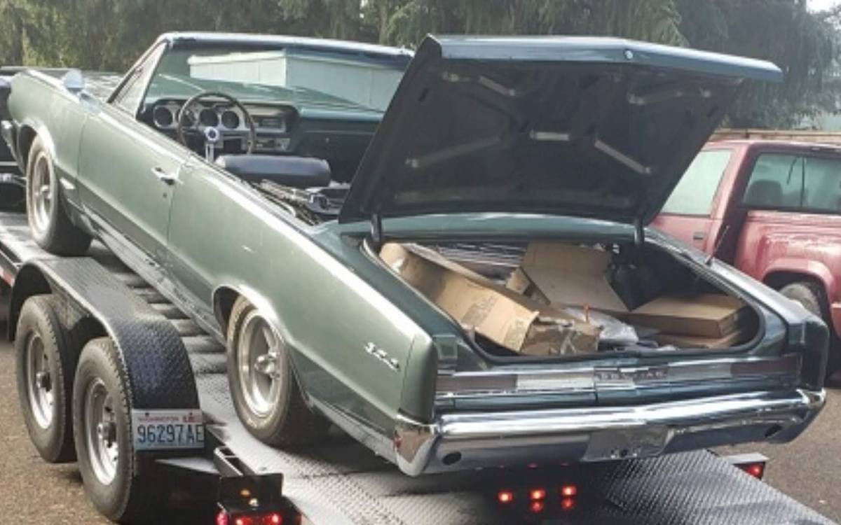 Pontiac-lemans-gto-1964-green-10