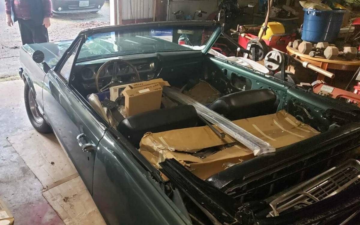 Pontiac-lemans-gto-1964-green-11