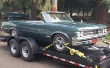 Pontiac-lemans-gto-1964-green-12