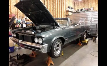 Pontiac-lemans-gto-1964-green-13