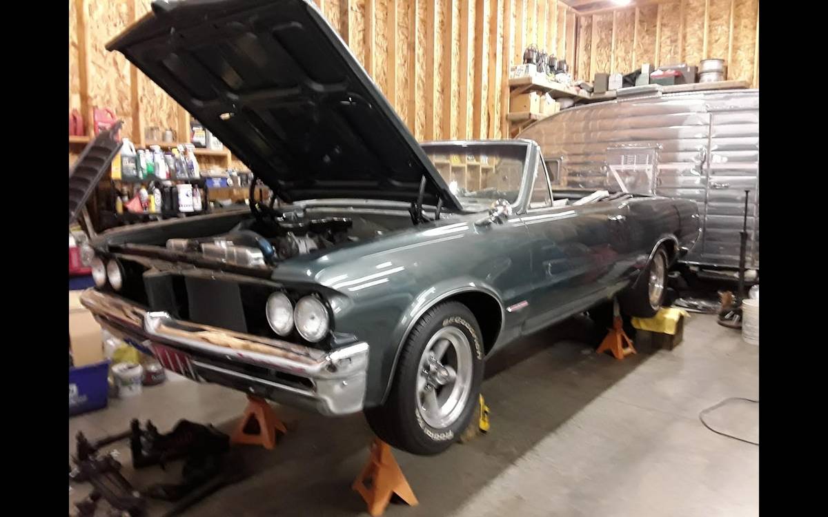 Pontiac-lemans-gto-1964-green-13