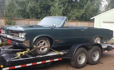 Pontiac-lemans-gto-1964-green