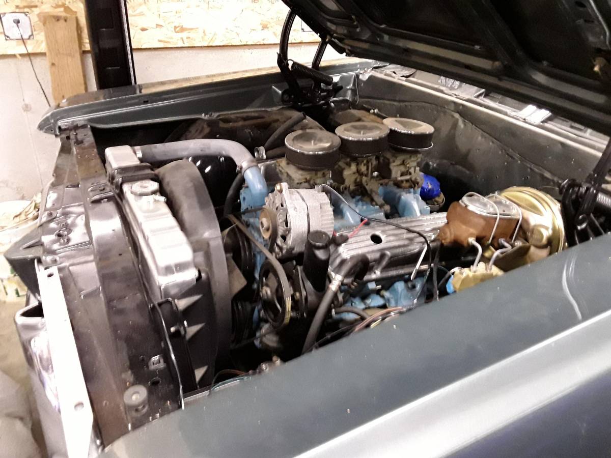 Pontiac-lemans-gto-1964-green-6