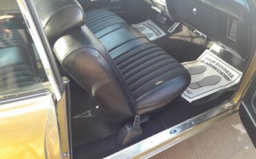 Pontiac-luxury-lemans-1972-14