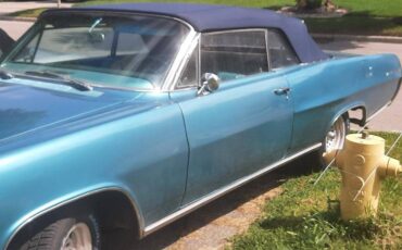 Pontiac-parisienne-1964-blue-1