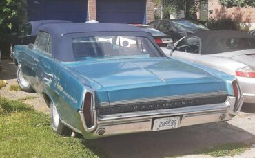 Pontiac-parisienne-1964-blue-2